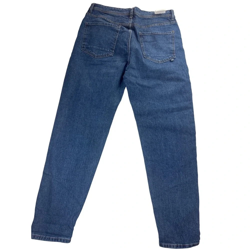 Cotton On cotton relaxed